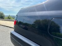 VOLKSWAGEN VENTO