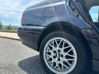 VOLKSWAGEN VENTO