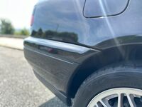 VOLKSWAGEN VENTO