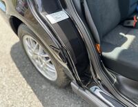 VOLKSWAGEN VENTO
