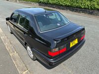 VOLKSWAGEN VENTO
