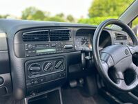 VOLKSWAGEN VENTO