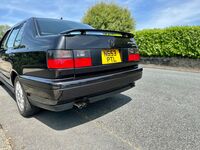 VOLKSWAGEN VENTO