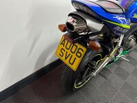 HONDA CBR600RR