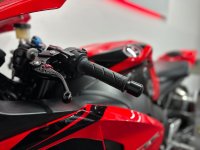 HONDA CBR1000RR Fireblade