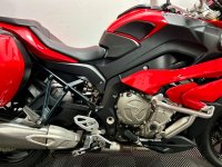 BMW S1000XR