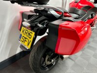 BMW S1000XR