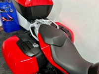 BMW S1000XR