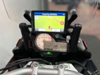 BMW S1000XR
