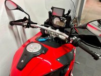 BMW S1000XR