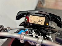 YAMAHA MT-10