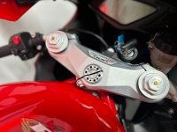 MV AGUSTA F3