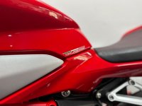 MV AGUSTA F3