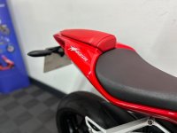 MV AGUSTA F3