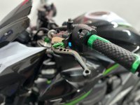 KAWASAKI Z800