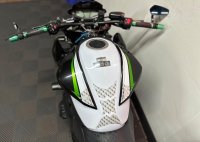 KAWASAKI Z800