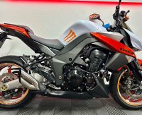KAWASAKI Z1000