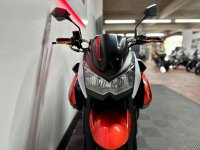 KAWASAKI Z1000
