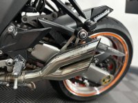 KAWASAKI Z1000