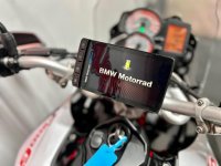 BMW F800GS
