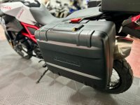 BMW F800GS