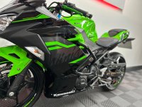 KAWASAKI Ninja 400