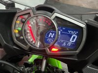 KAWASAKI Ninja 400
