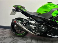 KAWASAKI Ninja 400
