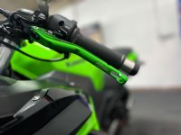 KAWASAKI Ninja 400