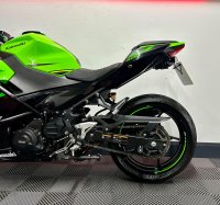 KAWASAKI Ninja 400