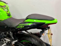 KAWASAKI Ninja 400