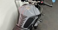 YAMAHA MT-10
