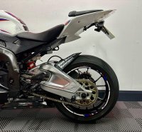 BMW S1000RR