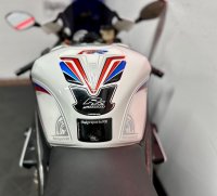 BMW S1000RR