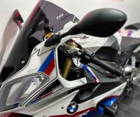 BMW S1000RR