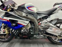 BMW S1000RR