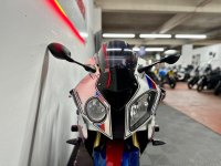 BMW S1000RR