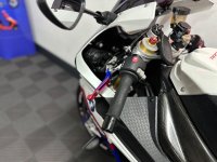 BMW S1000RR