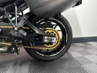BMW S1000XR