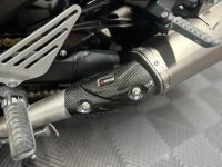 KAWASAKI ZZR1400