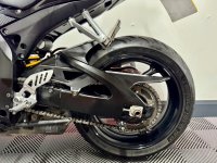 SUZUKI GSXR600