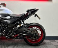 SUZUKI GSX-S750