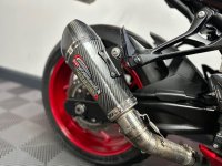 SUZUKI GSX-S750