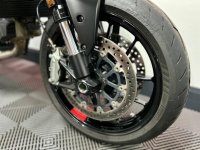 DUCATI Monster