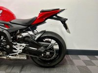 BMW S1000R
