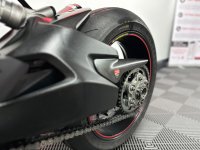 DUCATI MONSTER 1200