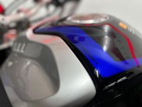 YAMAHA MT-10