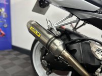 SUZUKI GSXR1000
