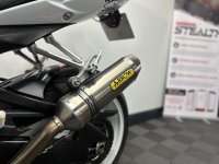 SUZUKI GSXR1000