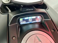 DUCATI DIAVEL